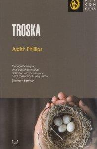 TROSKA
