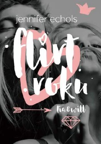 NIEZWYKLI. FLIRT ROKU