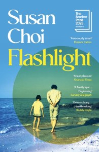 Flashlight