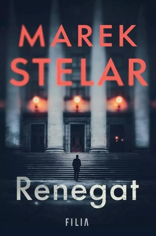 RENEGAT