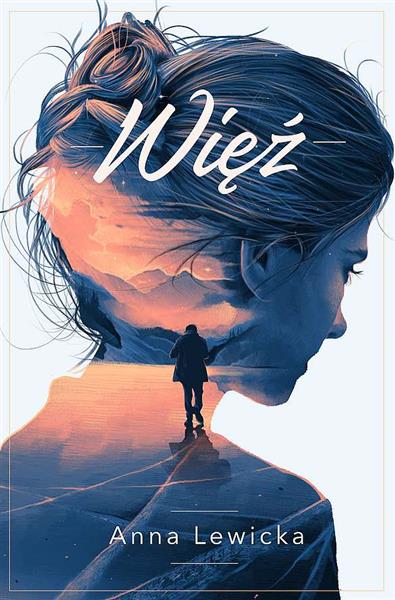 WIĘŹ