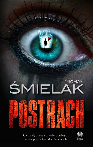 POSTRACH