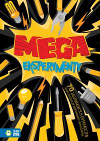 MEGA EKSPERYMENTY ZS