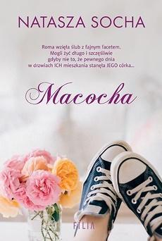 MACOCHA