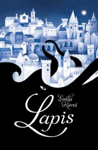 Lapis