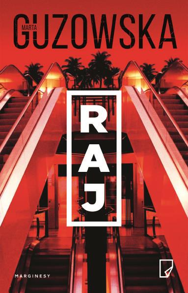 RAJ