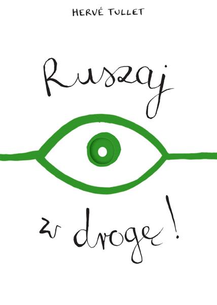 RUSZAJ W DROGĘ!