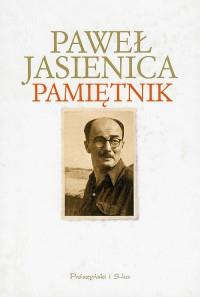PAMIĘTNIK