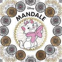 MANDALE DISNEY CLASSIC