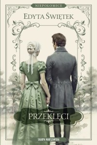 Niepołomice. Przeklęci