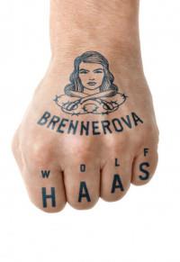 BRENNEROVA