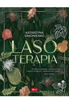 LASOTERAPIA