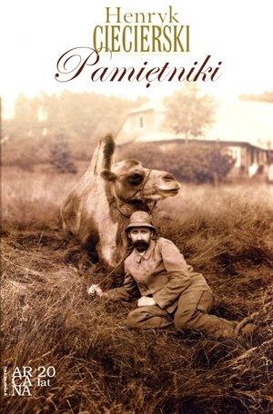 PAMIĘTNIKI