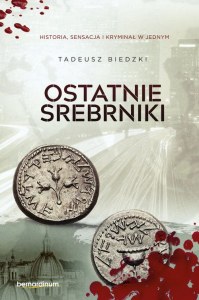 Ostatnie srebrniki