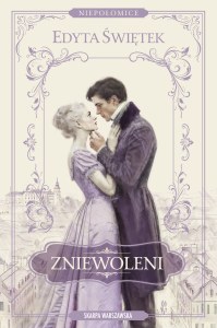 Niepołomice. Zniewoleni