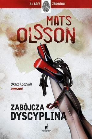 ZABÓJCZA DYSCYPLINA