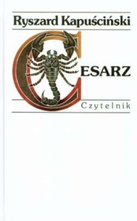 CESARZ
