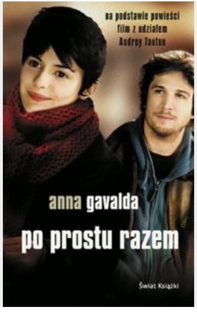 PO PROSTU RAZEM