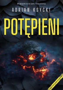 Potępieni