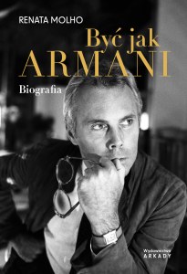 Być jak Armani