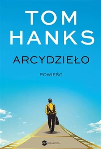 Arcydzieło