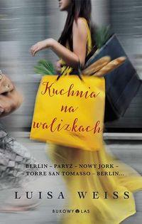 KUCHNIA NA WALIZKACH