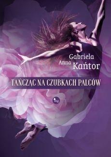 TAŃCZĄC NA CZUBKACH PALCÓW