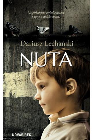 Nuta