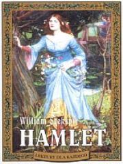 HAMLET SIEDMIORÓG