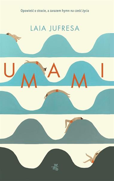 UMAMI