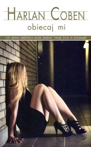 Obiecaj mi pocket