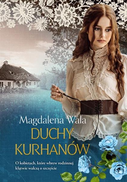 DUCHY KURHANÓW