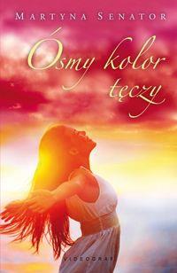 ÓSMY KOLOR TĘCZY