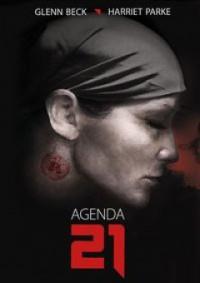 AGENDA 21