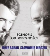 SCENOPIS OD WIECZNOŚCI