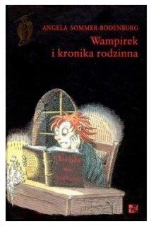 WAMPIREK I KRONIKA RODZINNA