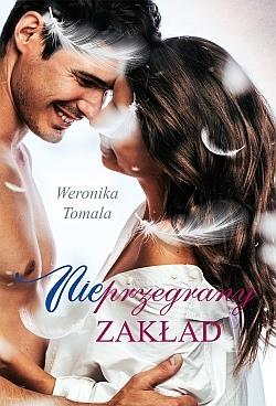 NIEPRZEGRANY ZAKŁAD