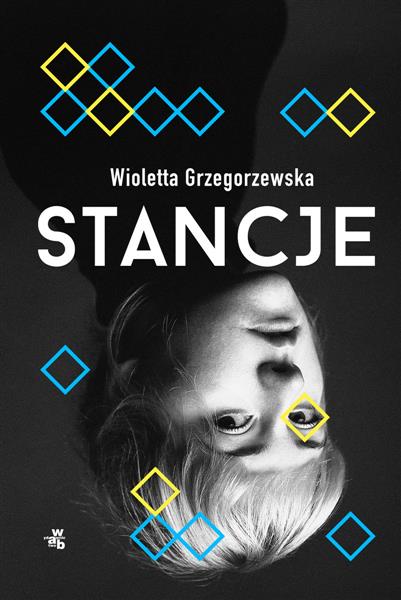 STANCJE