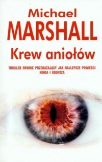 KREW ANIOŁÓW