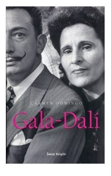 GALA-DALI
