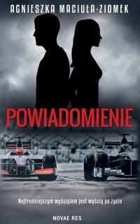POWIADOMIENIE