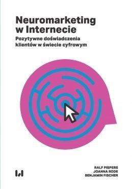 NEUROMARKETING W INTERNECIE