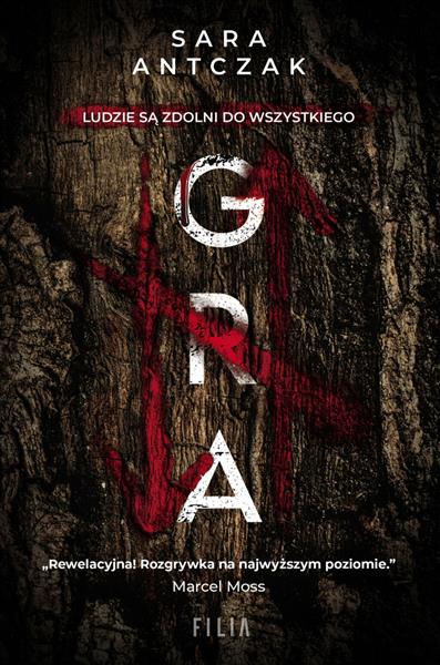 GRA