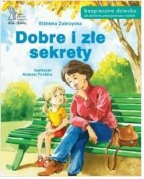 Dobre i złe sekrety