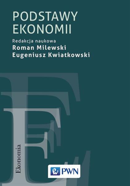 PODSTAWY EKONOMII