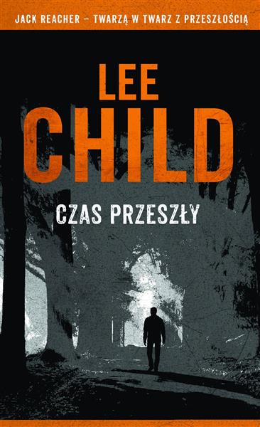 CZAS PRZESZŁY