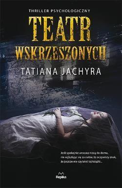 TEATR WSKRZESZONYCH