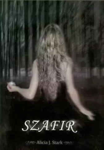 SZAFIR