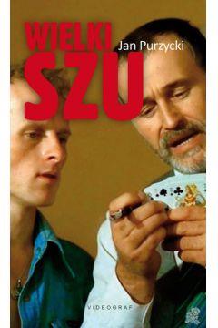 Wielki Szu Jan Purzyck