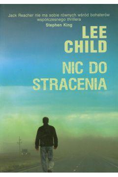 Nic do stracenia